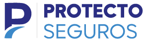 Protecto Seguros