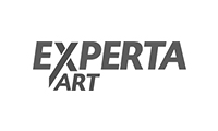 Experta Seguros