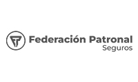Federación Patronal Seguros
