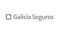 Galicia Seguros