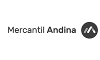 Mercantil Andina