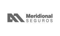 Meridional Seguros