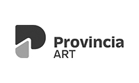 Provincia ART