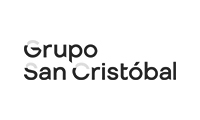 San Cristóbal Seguros