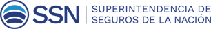 Superintendencia de Seguros de la Nación