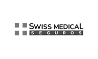 Swiss Medical Seguros