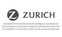 Zurich